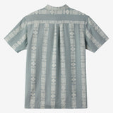 O'Riginals Print Standard Fit Shirt