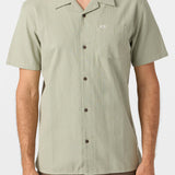 O'Riginals Stripe Standard Fit Shirt