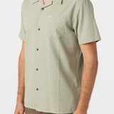 O'Riginals Stripe Standard Fit Shirt