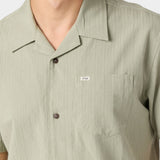 O'Riginals Stripe Standard Fit Shirt