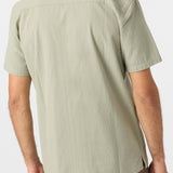 O'Riginals Stripe Standard Fit Shirt