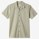 O'Riginals Stripe Standard Fit Shirt