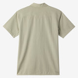 O'Riginals Stripe Standard Fit Shirt