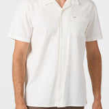 O'Riginals Stripe Standard Fit Shirt