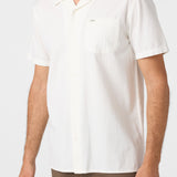 O'Riginals Stripe Standard Fit Shirt