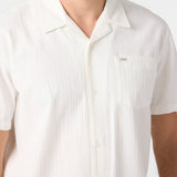 O'Riginals Stripe Standard Fit Shirt