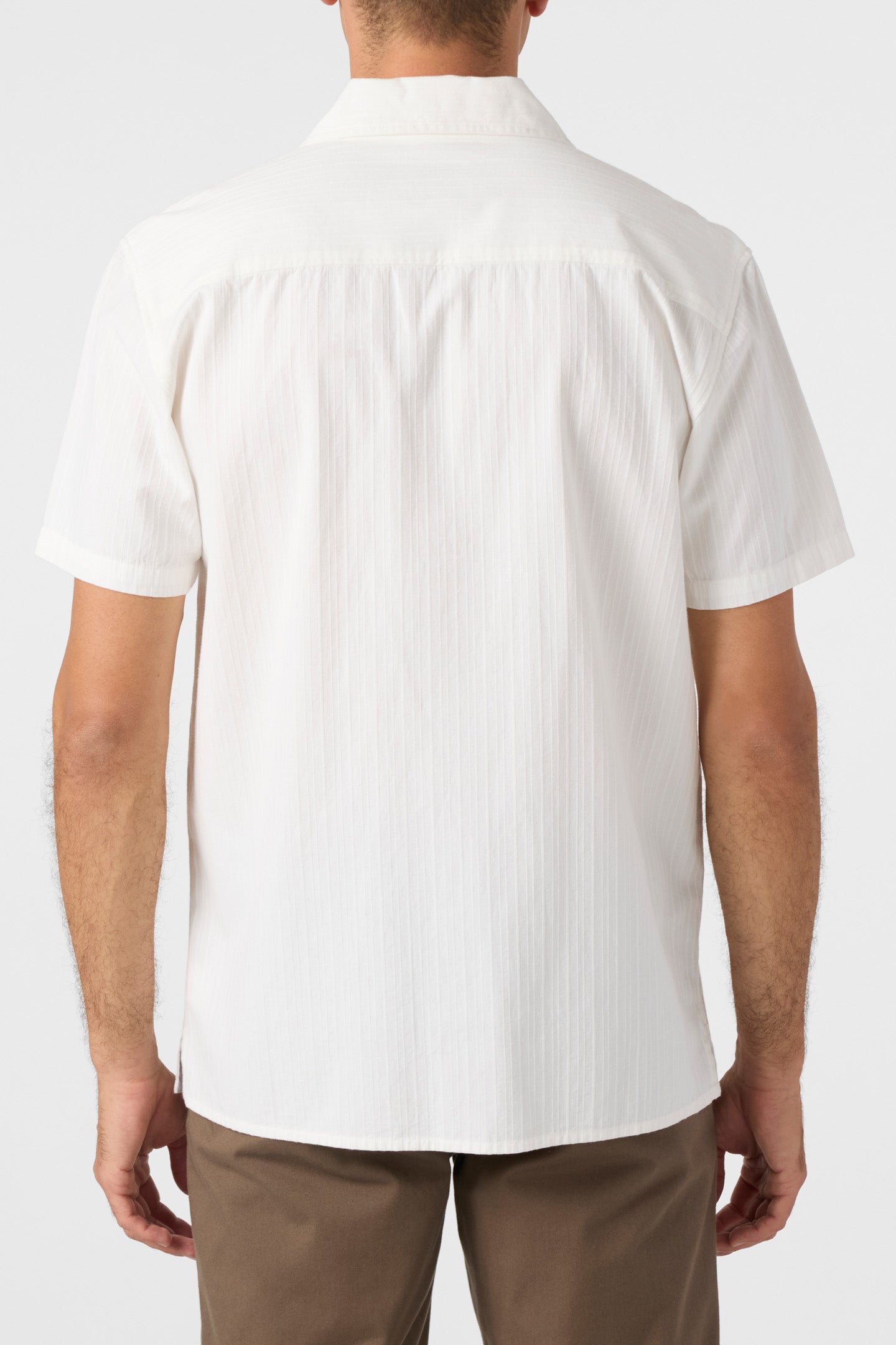 ENNOY PROFESSIONAL S/S T-SHIRT L エンノイ 緑 【公式通販】