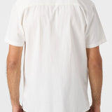 O'Riginals Stripe Standard Fit Shirt