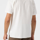 O'Riginals Stripe Standard Fit Shirt