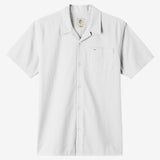 O'Riginals Stripe Standard Fit Shirt