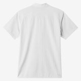 O'Riginals Stripe Standard Fit Shirt