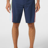 Hyperfreak Hydro Tech 20" Boardshorts