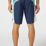 Hyperfreak Hydro Tech 20" Boardshorts