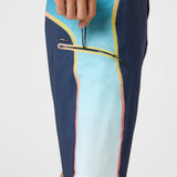 Hyperfreak Hydro Tech 20" Boardshorts