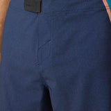 Hyperfreak Hydro Tech 20" Boardshorts