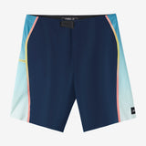 Hyperfreak Hydro Tech 20" Boardshorts
