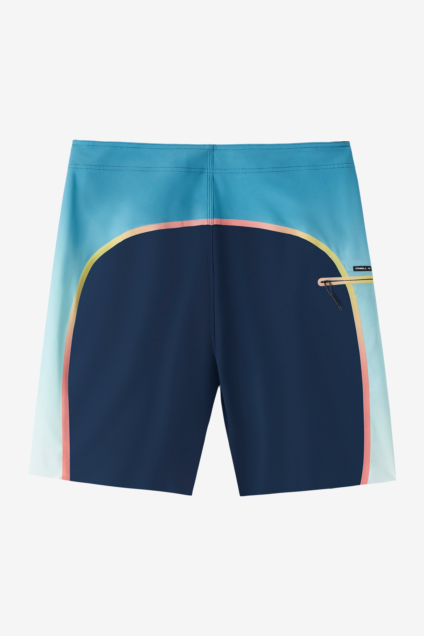 WIND AND SEA TECH ORIGINS Short L ネイビー WIND AND SEA TECH ORIGINS Short L ネイビー