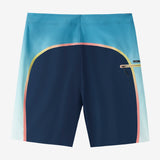 Hyperfreak Hydro Tech 20" Boardshorts