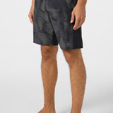 TRVLR Enduro 19" Boardshorts
