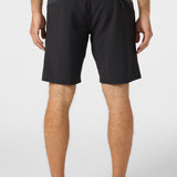 TRVLR Enduro 19" Boardshorts