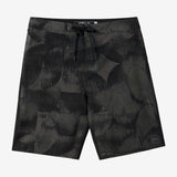 TRVLR Enduro 19" Boardshorts