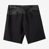 TRVLR Enduro 19" Boardshorts