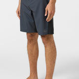 Hyperfreak Tech TRVLR Enduro 19" Boardshorts