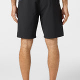 Hyperfreak Tech TRVLR Enduro 19" Boardshorts