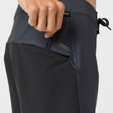 Hyperfreak Tech TRVLR Enduro 19" Boardshorts