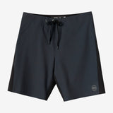 Hyperfreak Tech TRVLR Enduro 19" Boardshorts