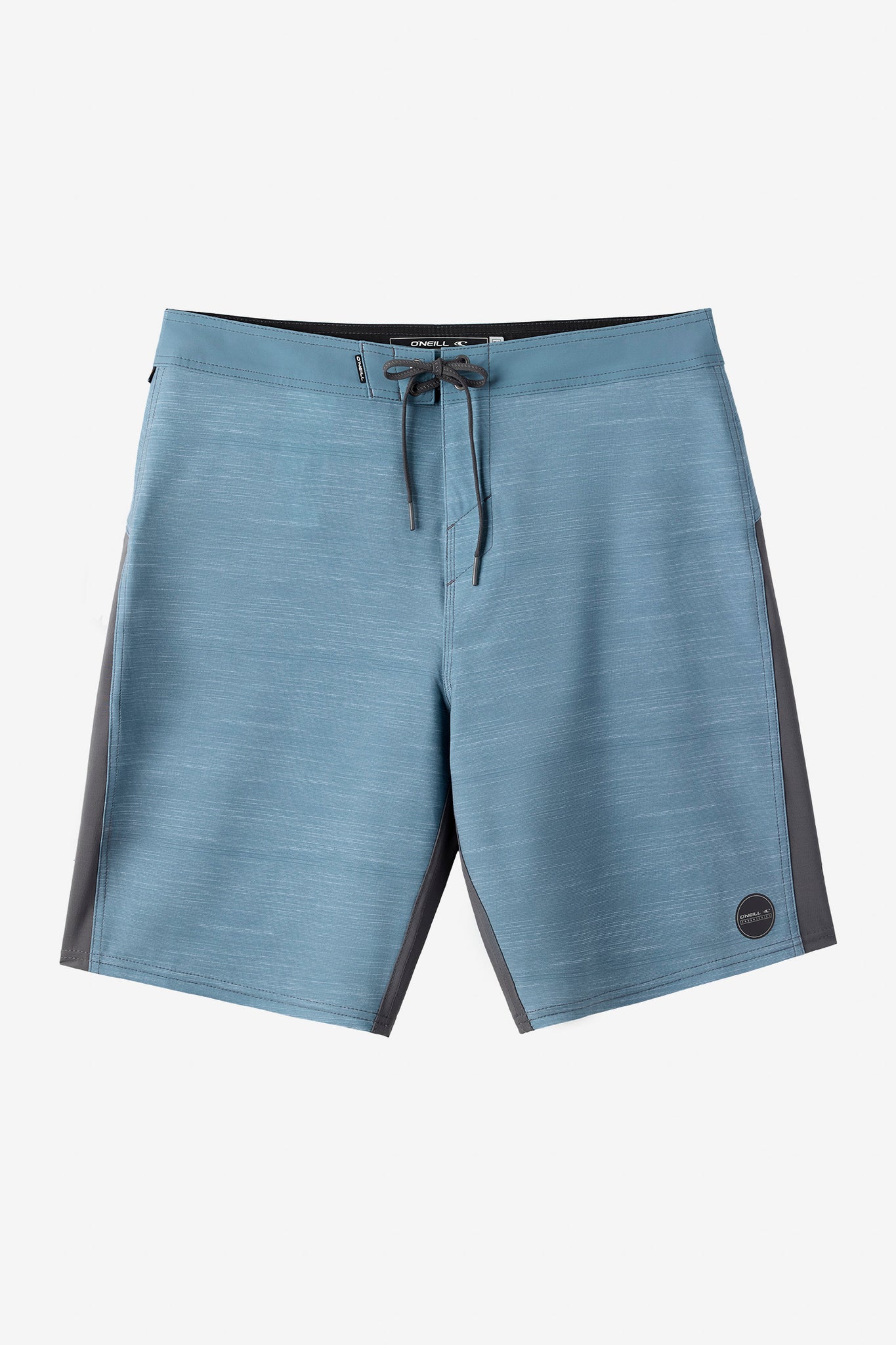 HYPERFREAK TECH TRVLR ENDURO 19" BOARDSHORTS