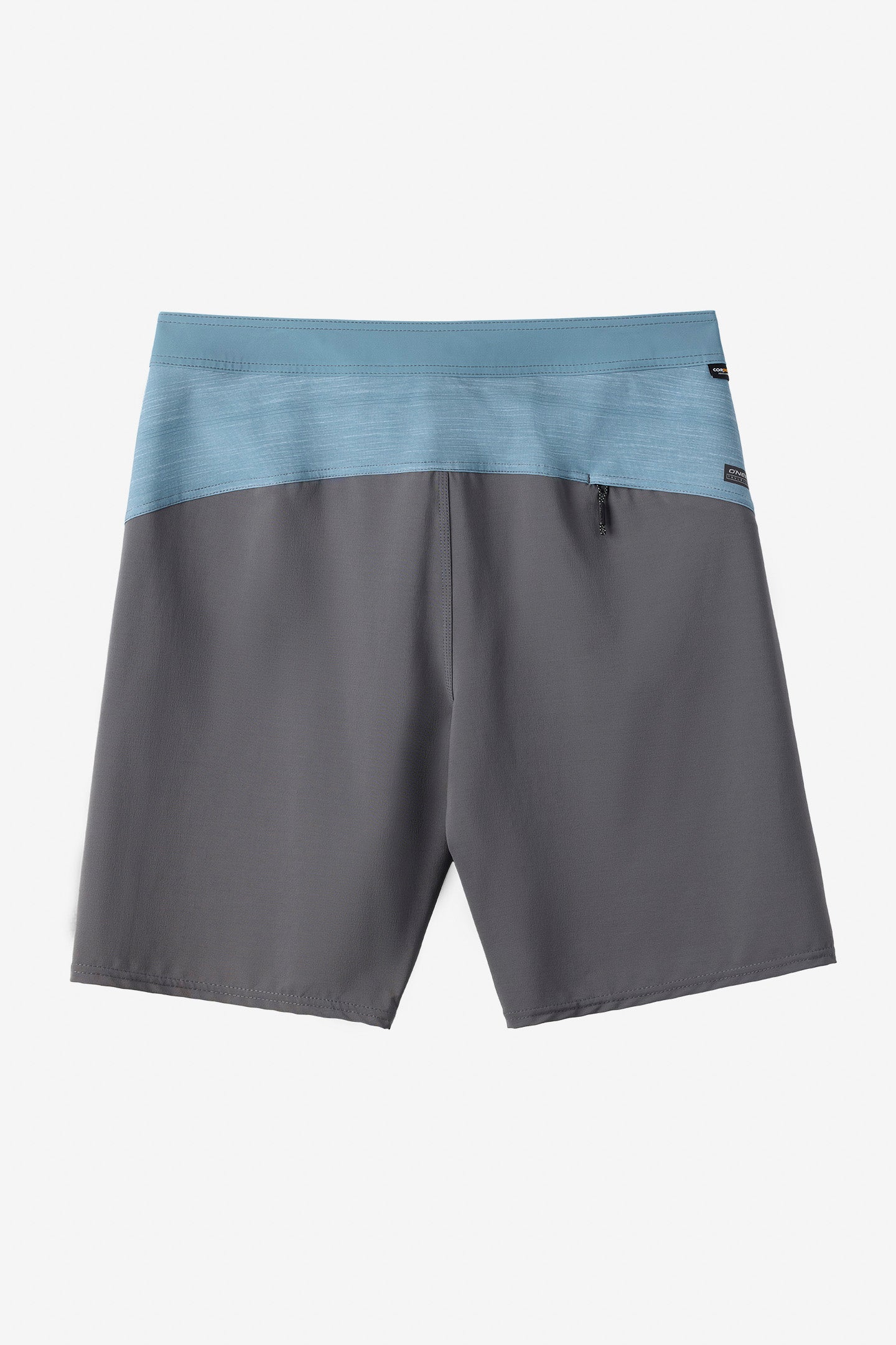 HYPERFREAK TECH TRVLR ENDURO 19" BOARDSHORTS