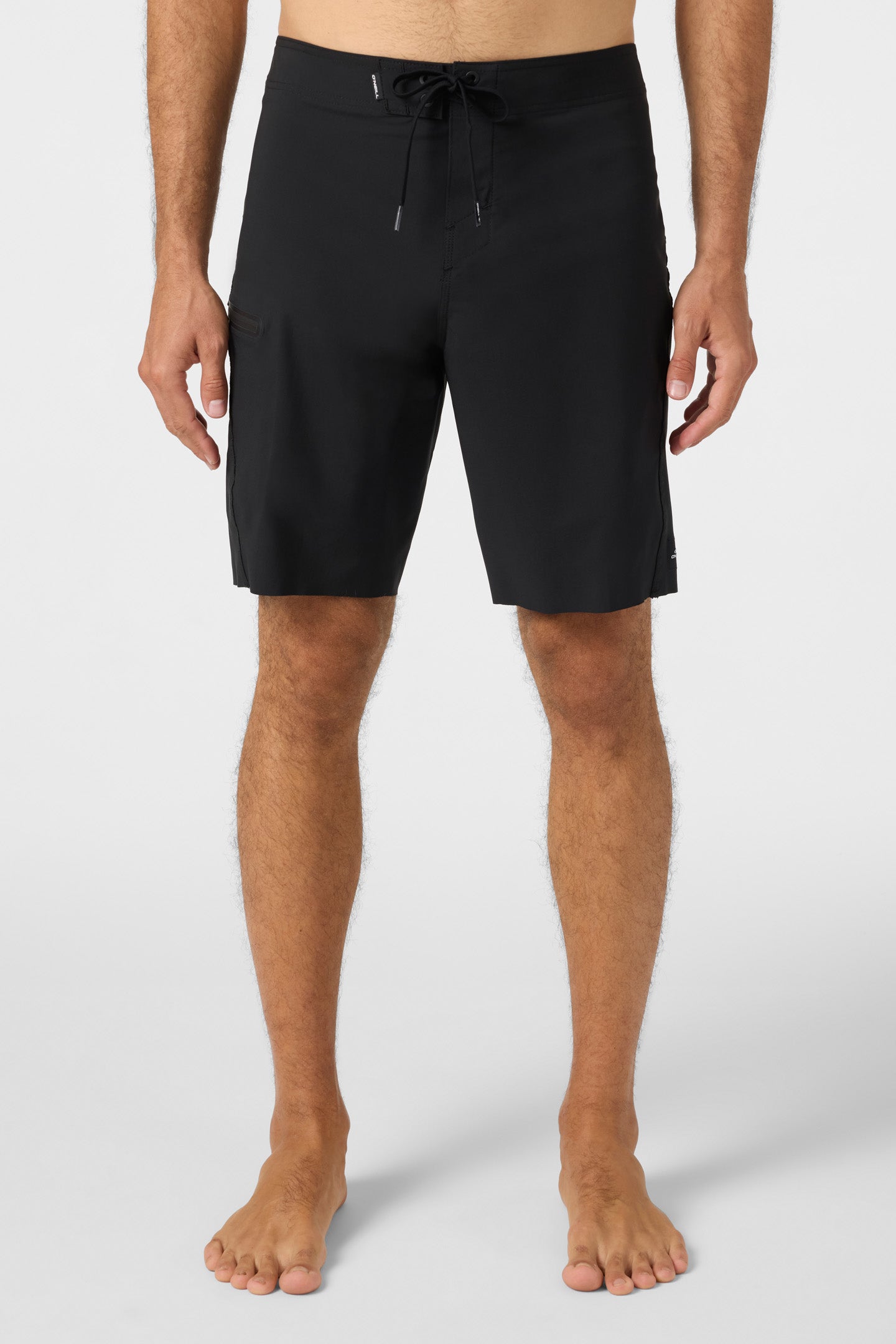 TECNOS 　SLIM　NEAT O'Neill Men's 19