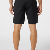 Hyperfreak Tech Solid 19" Boardshorts