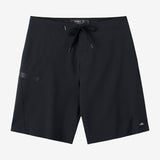 Hyperfreak Tech Solid 19" Boardshorts