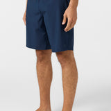 Hyperfreak Heat Lifeguard 20" Boardshorts