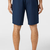 Hyperfreak Heat Lifeguard 20" Boardshorts