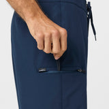 Hyperfreak Heat Lifeguard 20" Boardshorts