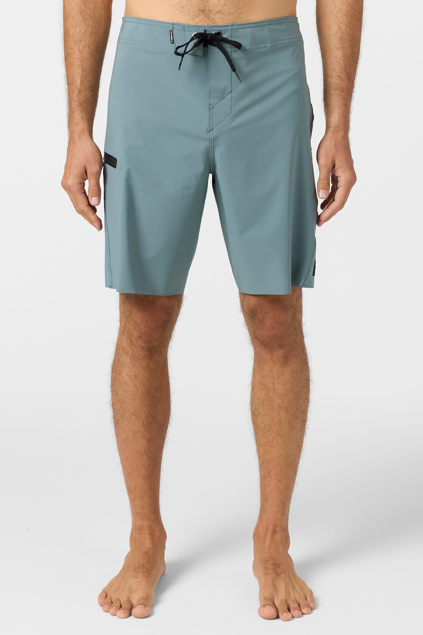 Hyperfreak Tech Solid 19