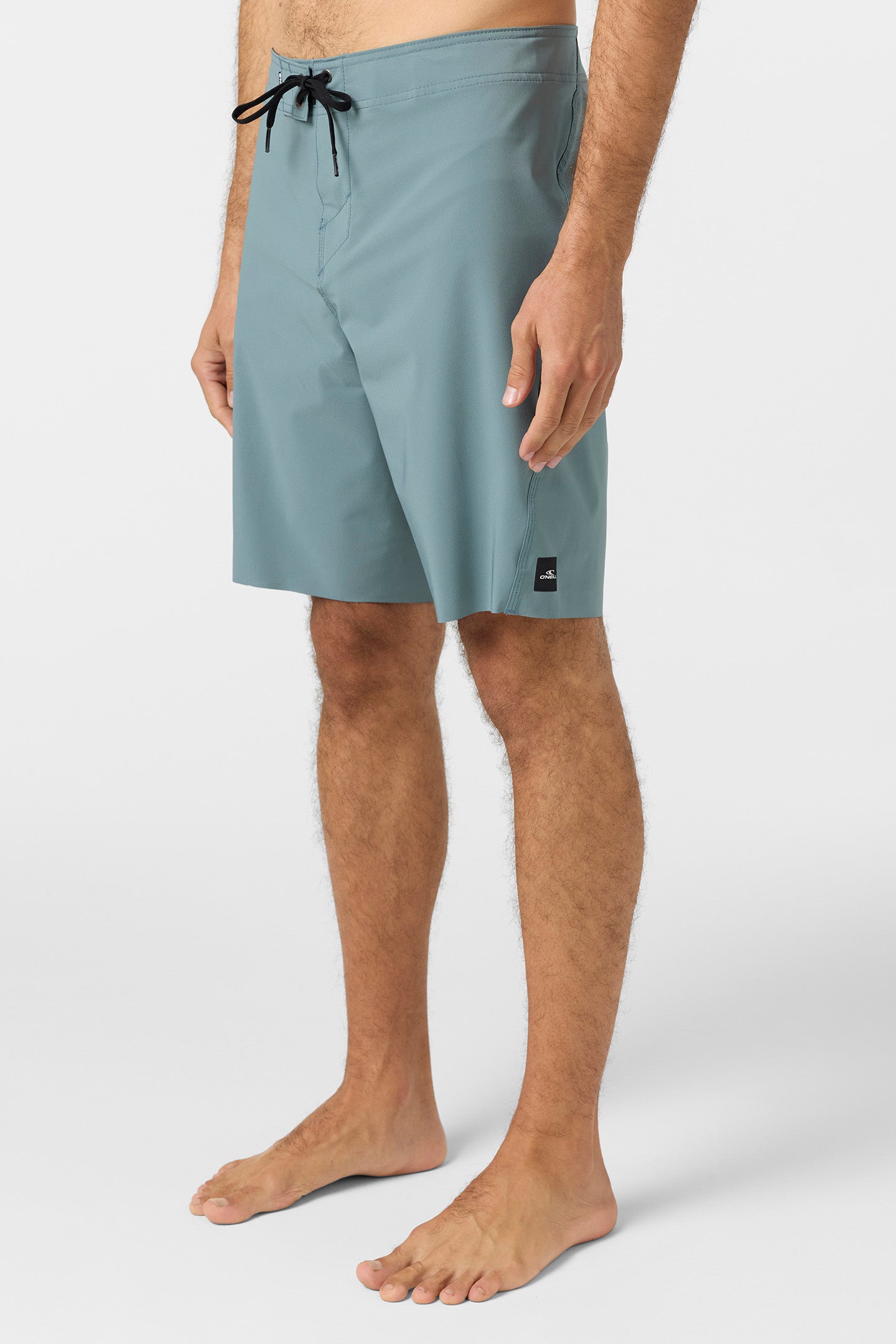 Hyperfreak Tech Solid 19