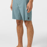 Hyperfreak Tech Solid 19" Boardshorts