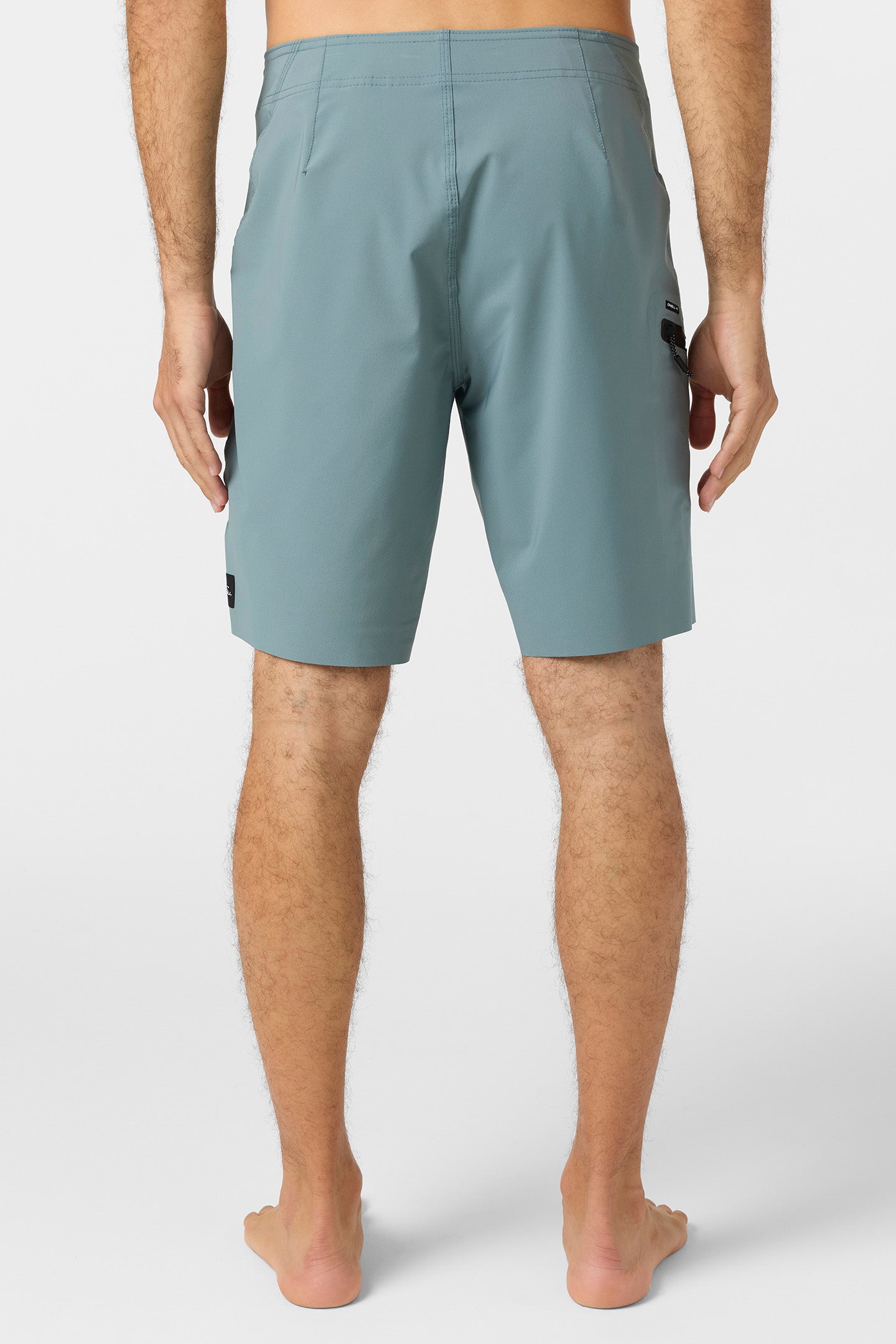 Hyperfreak Tech Solid 19