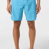 Hyperfreak Tech Panel 18" Boardshorts