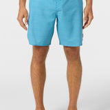 Hyperfreak Tech Panel 18" Boardshorts