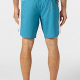 Hyperfreak Tech Panel 18" Boardshorts