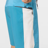 Hyperfreak Tech Panel 18" Boardshorts