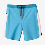 Hyperfreak Tech Panel 18" Boardshorts