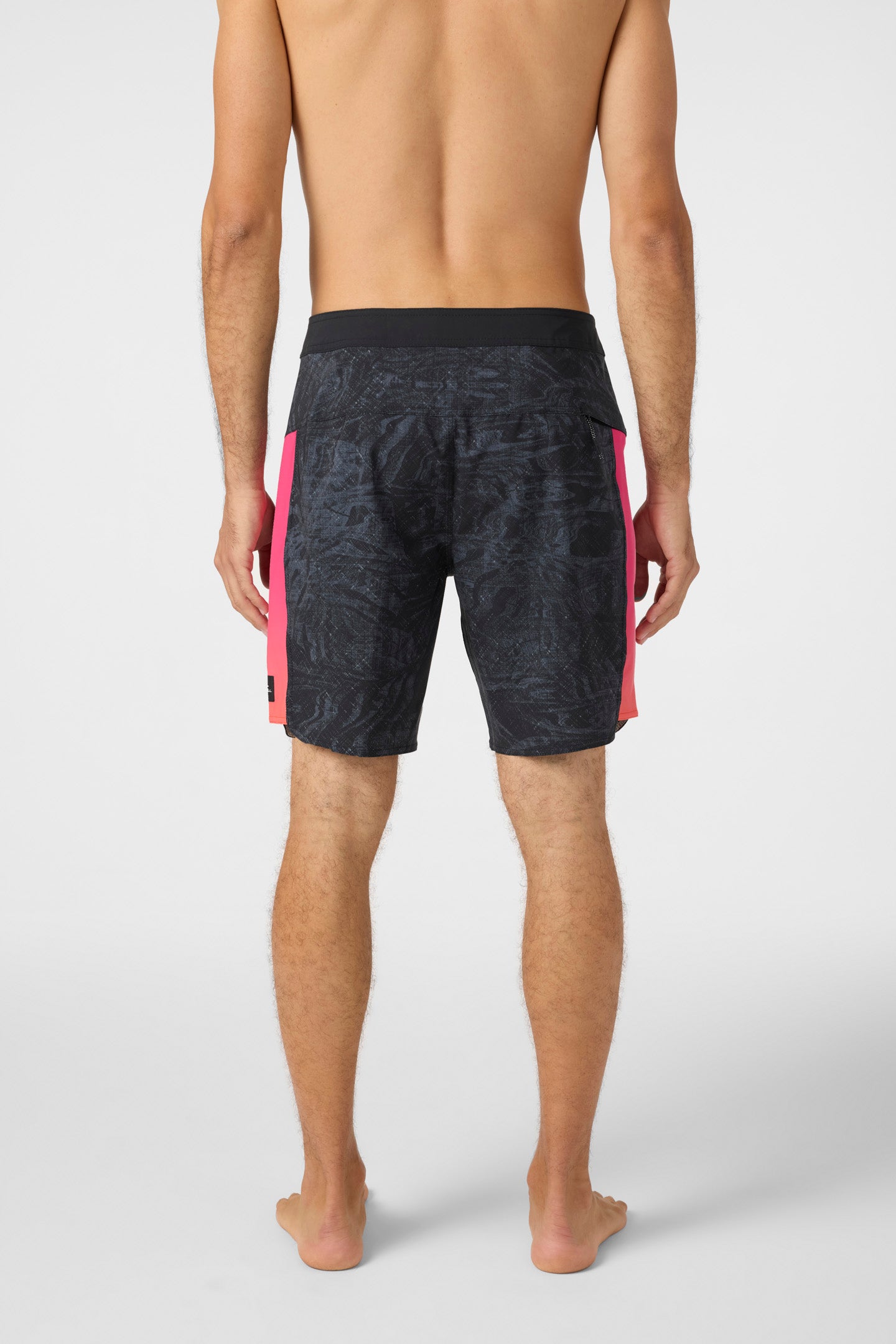 メンズウェア HIIT CHECK BEACH SHORTS / BLACK WATCH 71IEkHOVkBL._AC_UY350_.jpg