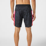 Hyperfreak Tech Panel 18" Boardshorts