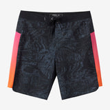 Hyperfreak Tech Panel 18" Boardshorts